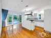 47 Main Street, Eastwood, SA 5063-Image