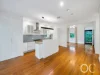 47 Main Street, Eastwood, SA 5063-Image