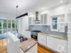 47 Main Street, Eastwood, SA 5063-Image