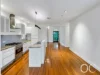 47 Main Street, Eastwood, SA 5063-Image