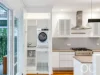 47 Main Street, Eastwood, SA 5063-Image