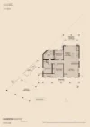 47 Main Street, Eastwood, SA 5063-Floorplan