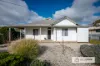 47 Main Street, Natimuk, Vic 3409