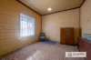 47 Main Street, Natimuk, Vic 3409-Image