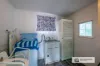 47 Main Street, Natimuk, Vic 3409-Image