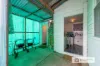 47 Main Street, Natimuk, Vic 3409-Image