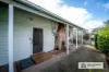 47 Main Street, Natimuk, Vic 3409-Image
