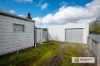 47 Main Street, Natimuk, Vic 3409-Image