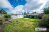 47 Main Street, Natimuk, Vic 3409-Image