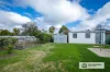 47 Main Street, Natimuk, Vic 3409-Image