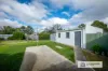 47 Main Street, Natimuk, Vic 3409-Image