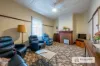 47 Main Street, Natimuk, Vic 3409-Image