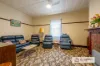 47 Main Street, Natimuk, Vic 3409-Image
