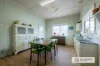 47 Main Street, Natimuk, Vic 3409-Image