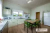 47 Main Street, Natimuk, Vic 3409-Image