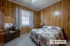 47 Main Street, Natimuk, Vic 3409-Image