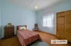 47 Main Street, Natimuk, Vic 3409-Image