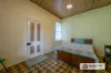 47 Main Street, Natimuk, Vic 3409-Image