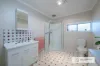 47 Main Street, Natimuk, Vic 3409-Image