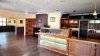 47 Main Street, Sheffield, Tas 7306-Image