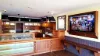 47 Main Street, Sheffield, Tas 7306-Image