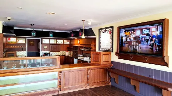 47 Main Street, Sheffield, Tas 7306-Image