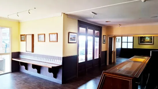 47 Main Street, Sheffield, Tas 7306-Image