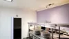 47 Main Street, Sheffield, Tas 7306-Image