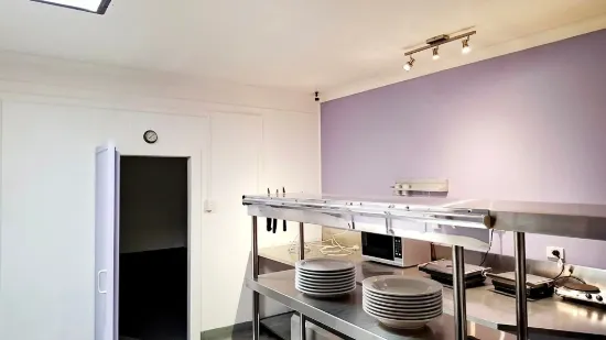 47 Main Street, Sheffield, Tas 7306-Image