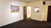 47 Main Street, Sheffield, Tas 7306-Image