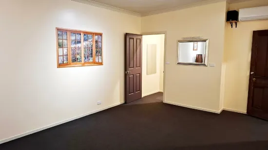 47 Main Street, Sheffield, Tas 7306-Image