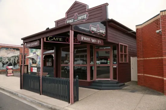47 Main Street, Sheffield, Tas 7306-Image