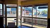 47 Main Street, Sheffield, Tas 7306-Image