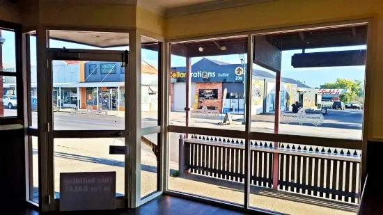 47 Main Street, Sheffield, Tas 7306-Image