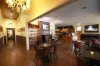 47 Main Street, Sheffield, Tas 7306-Image