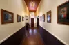 47 Main Street, Sheffield, Tas 7306-Image