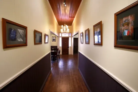 47 Main Street, Sheffield, Tas 7306-Image