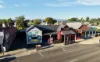 47 Main Street, Sheffield, Tas 7306-Image