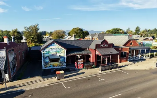 47 Main Street, Sheffield, Tas 7306-Image
