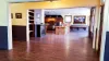47 Main Street, Sheffield, Tas 7306-Image