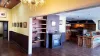 47 Main Street, Sheffield, Tas 7306-Image