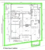 47 Main Street, Sheffield, Tas 7306-Floorplan