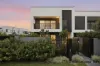 47 Mainstay Street, Moorebank, NSW 2170
