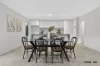 47 Mainstay Street, Moorebank, NSW 2170-Image