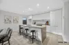 47 Mainstay Street, Moorebank, NSW 2170-Image