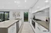 47 Mainstay Street, Moorebank, NSW 2170-Image