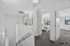 47 Mainstay Street, Moorebank, NSW 2170-Image