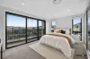 47 Mainstay Street, Moorebank, NSW 2170-Image