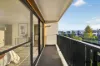 47 Mainstay Street, Moorebank, NSW 2170-Image