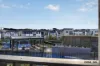 47 Mainstay Street, Moorebank, NSW 2170-Image